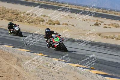 media/Feb-01-2025-Race Pace (Sat) [[cc4130fd98]]/1-Verified/2-Turn 12 Inside (1030am)/